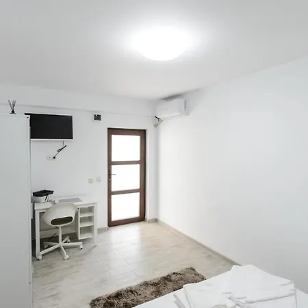 Guest house Toma