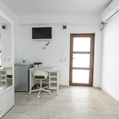 Guest house Toma *